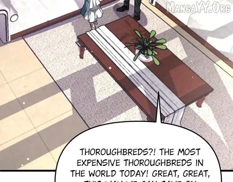 I’m Trapped In This Day For One Thousand Years Chapter 241 - page 64